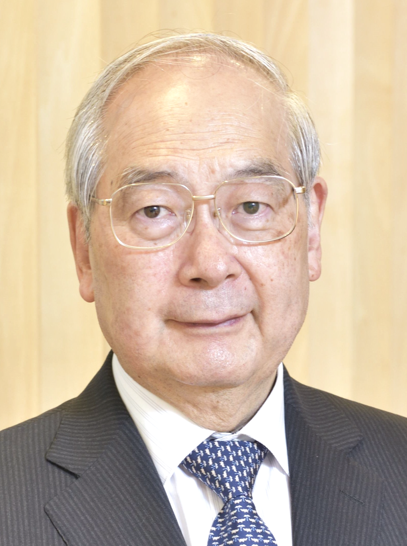 Tamio_Kano.png