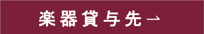 b.png