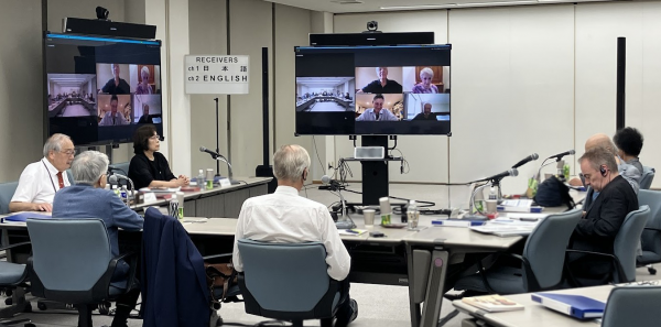 Instrument Loan Committee.png