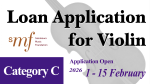 2026.2.pngのサムネイル画像