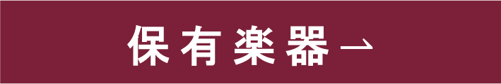 c.png