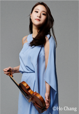 2021.9 JiYoung©Ho Chang.png