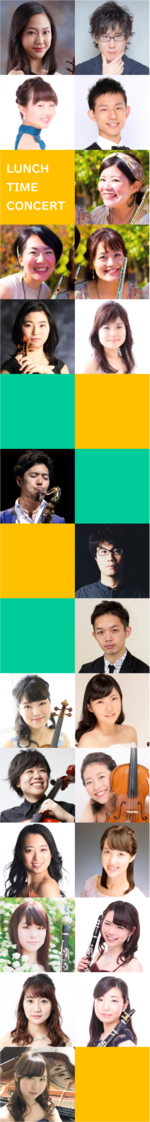 musicians2.png