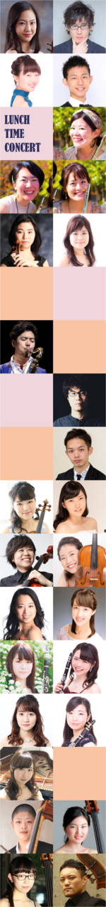musicians3.png
