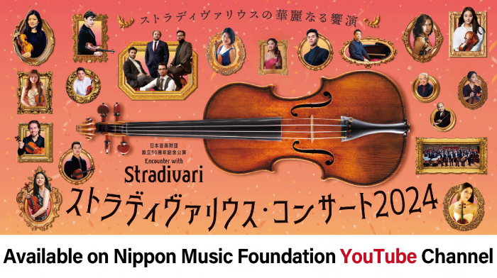 YouTubeサムネ_5.png