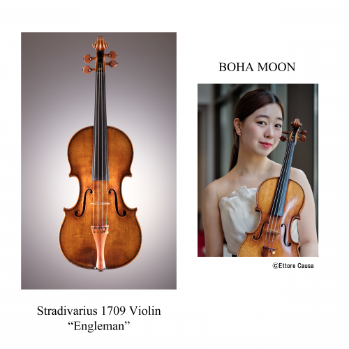 楽器貸与インスタ (Boha Moon).png