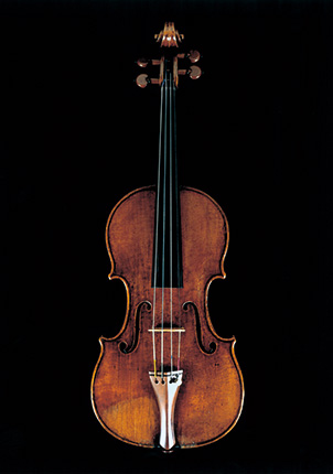 stradivarius_1725_violin_wilhelmj.jpg