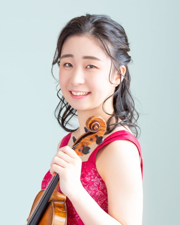 TSUKUSHI SASAKI 佐々木つくし