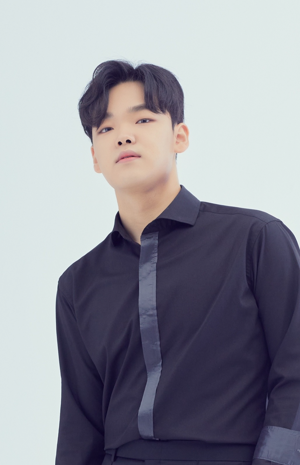 Jake Dongyoung Shim シム・ジェイク・ドンヨン