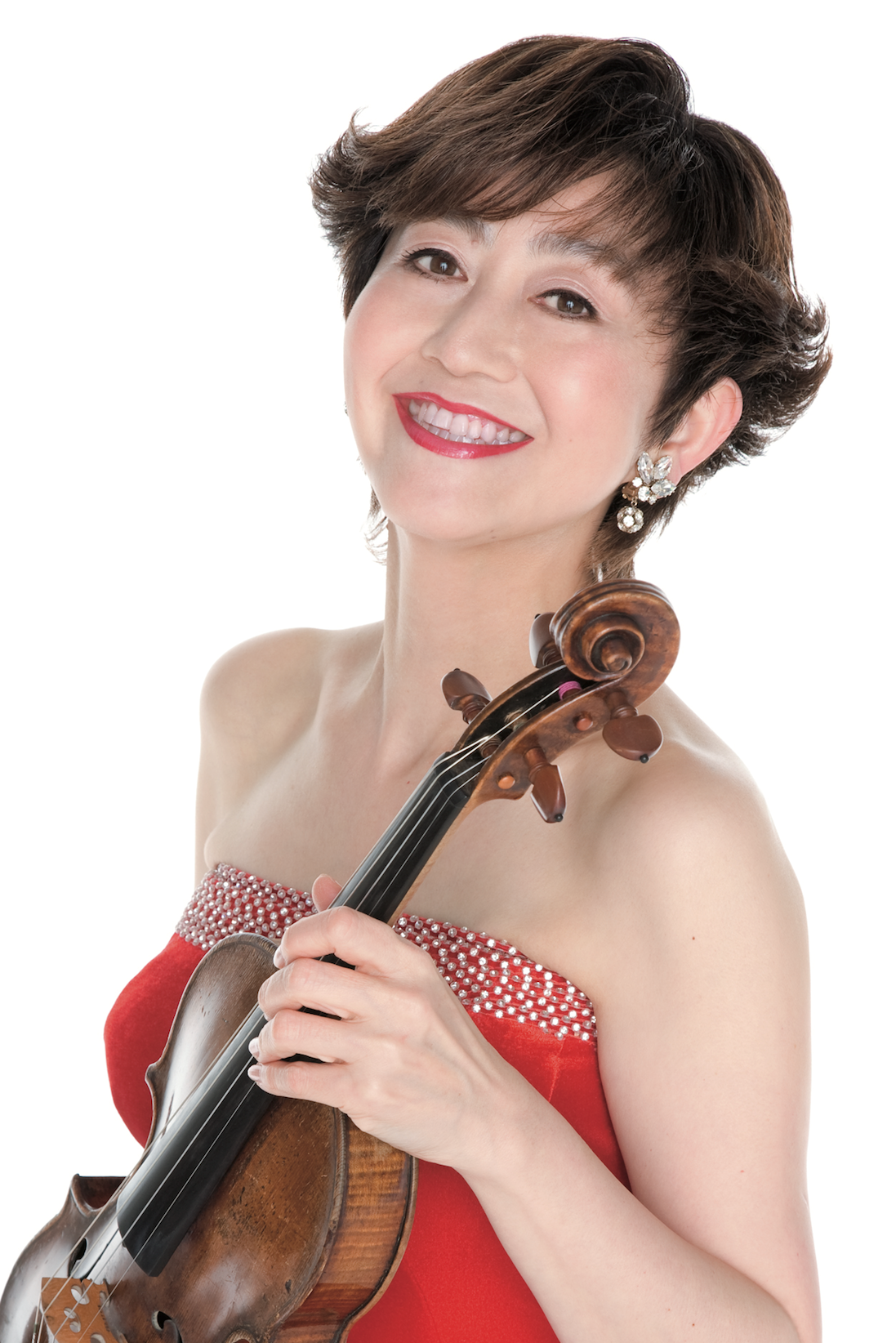 楽器貸与先 日本音楽財団 楽器貸与先 日本音楽財団