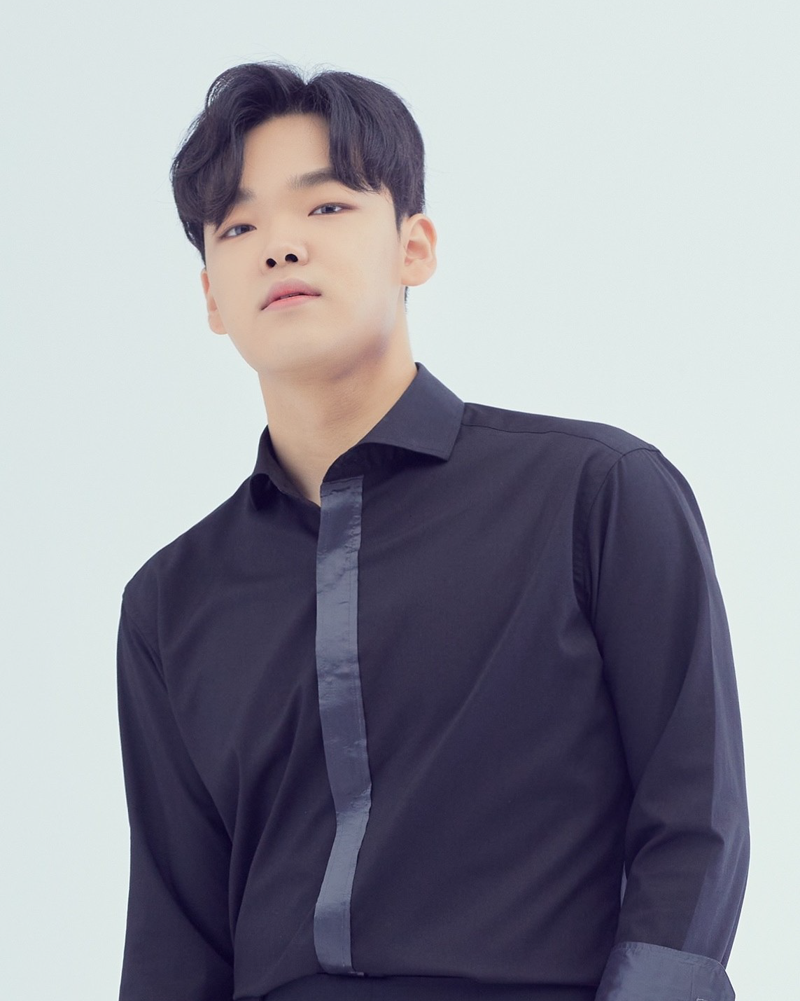 Jake Dongyoung Shim シム・ジェイク・ドンヨン